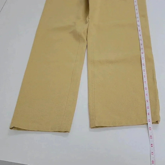 Dôen SOLENE PANT - Picture 4 of 13